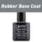 בייס קאני Base Coat CANNI : Thumb 1