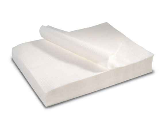 נייר פדיקור