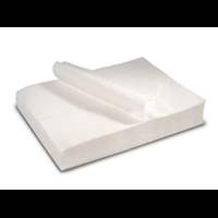 נייר פדיקור