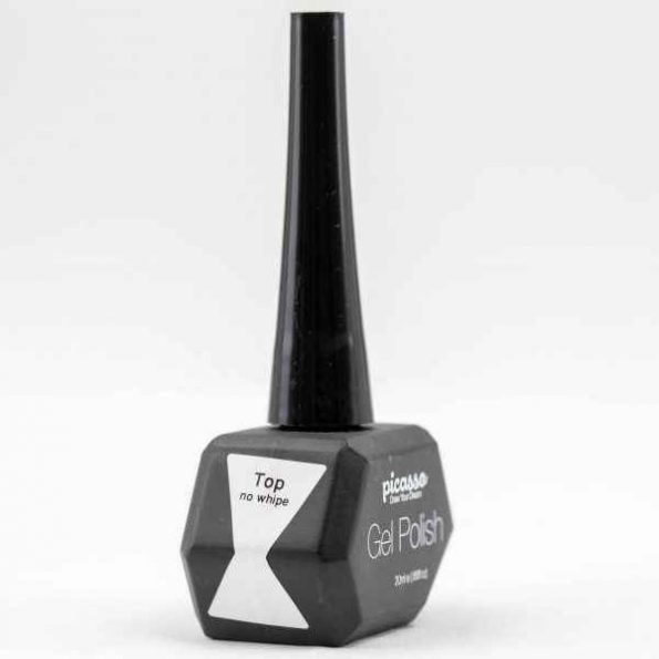 picasso טופ ללא ניטרול