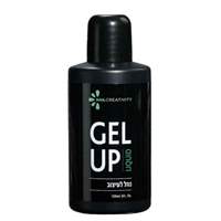 Nail Creativity Gel-Up נוזל עיצוב לפוליג