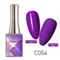 לק ג'ל קאני 16 מ"ל מס C54 : Thumb 1