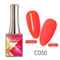 לק ג'ל קאני 16 מ"ל מס C50 : Thumb 1