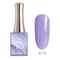 לק ג'ל קאני 16 מ"ל מס A110 : Thumb 1