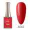 לק ג'ל קאני 16 מ"ל מס A060 : Thumb 1