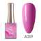 לק ג'ל קאני 16 מ"ל מס A059 : Thumb 1