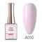 לק ג'ל קאני 16 מ"ל מס A050 : Thumb 1