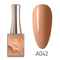 לק ג'ל קאני 16 מ"ל מס A042 : Thumb 1