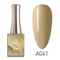 לק ג'ל קאני 16 מ"ל מס A041 : Thumb 1