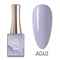 לק ג'ל קאני 16 מ"ל מס A040 : Thumb 1