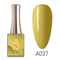 לק ג'ל קאני 16 מ"ל מס A037 : Thumb 1