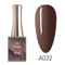 לק ג'ל קאני 16 מ"ל מס A032 : Thumb 1