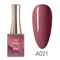 לק ג'ל קאני 16 מ"ל מס A021 : Thumb 1