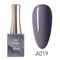לק ג'ל קאני 16 מ"ל מס A019 : Thumb 1