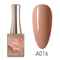 לק ג'ל קאני 16 מ"ל מס A016 : Thumb 1