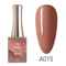 לק ג'ל קאני 16 מ"ל מס A015 : Thumb 1