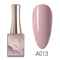 לק ג'ל קאני 16 מ"ל מס A013 : Thumb 1