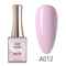 לק ג'ל קאני 16 מ"ל מס A012 : Thumb 1