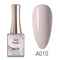 לק ג'ל קאני 16 מ"ל מס A010 : Thumb 1
