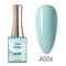 לק ג'ל קאני 16 מ"ל מס A006 : Thumb 1