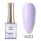 לק ג'ל קאני 16 מ"ל מס A003 : Thumb 1