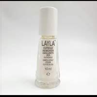 מרכך קוטיקולה על בסיס מים – 10 מ״ל