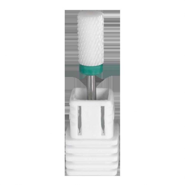 ראש קרמי גליל ירוק