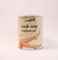 שעווה France Beauty 800ml : Thumb 1